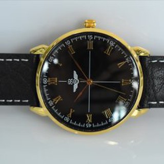 Đồng hồ nam Sunrise SG2089.4601RNT