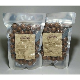 Macca 190k/1kg