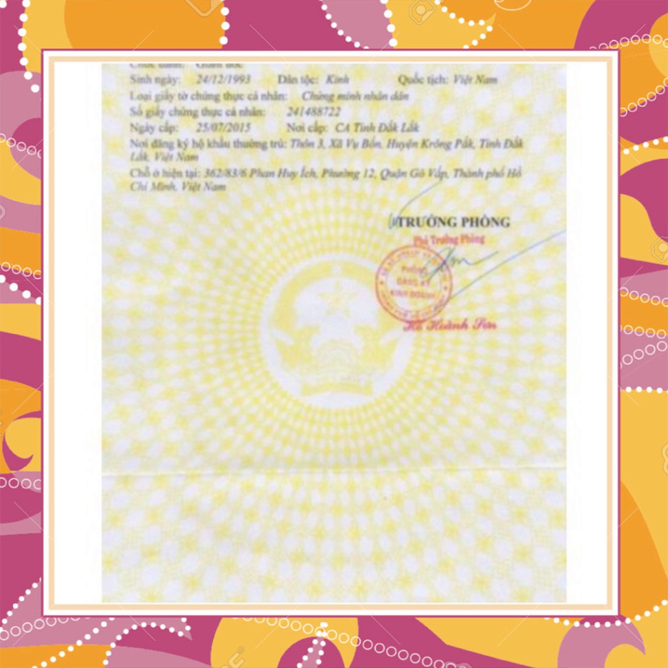 GEL TẨY TẾ BÀO CHẾT CAFE DỪA MOCHA | BigBuy360 - bigbuy360.vn