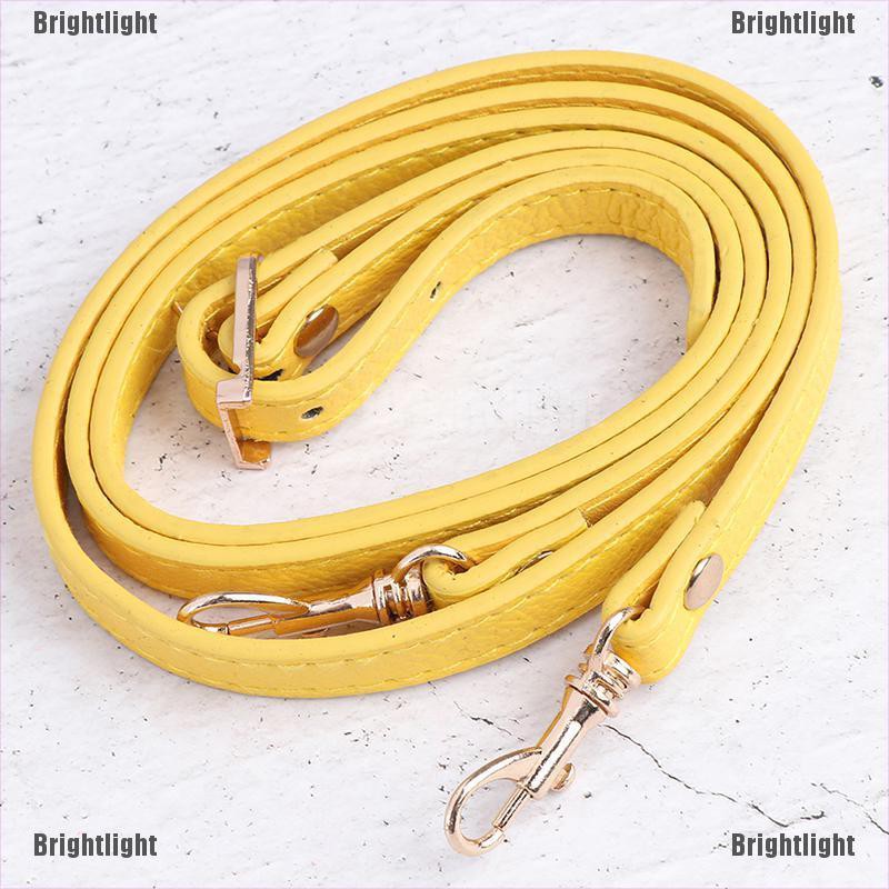 Túi Xách Thời Trang Cho Nữ