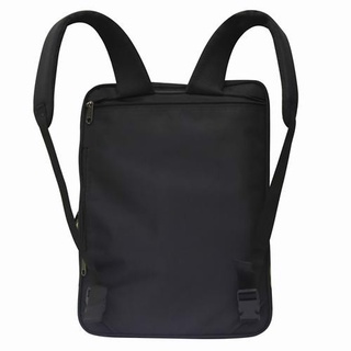 Cặp đa năng BLD3638 chính hãng Miti