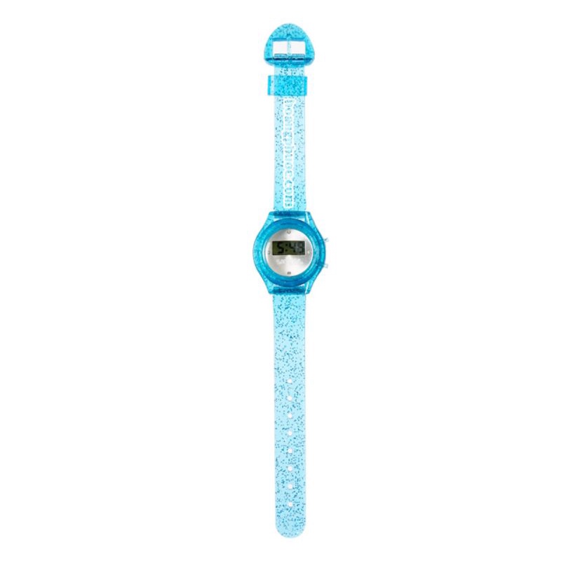 Đồng hồ đeo tay Smiggle - Shimmer