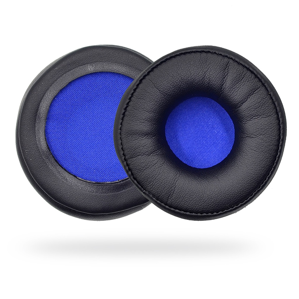 Cặp Mút Đệm Thay Thế Cho Tai Nghe Bluetooth Không Dây Jabra Move