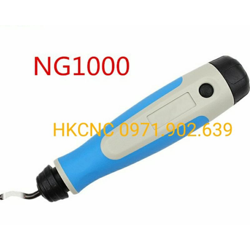 1 CÁN DAO CẠO BAVIA