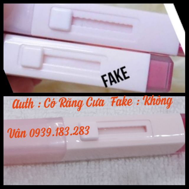 Son dưỡng môi Laneige 2 màu 01_03_04 ( Mặt nạ ngủ môi + Lì) | BigBuy360 - bigbuy360.vn