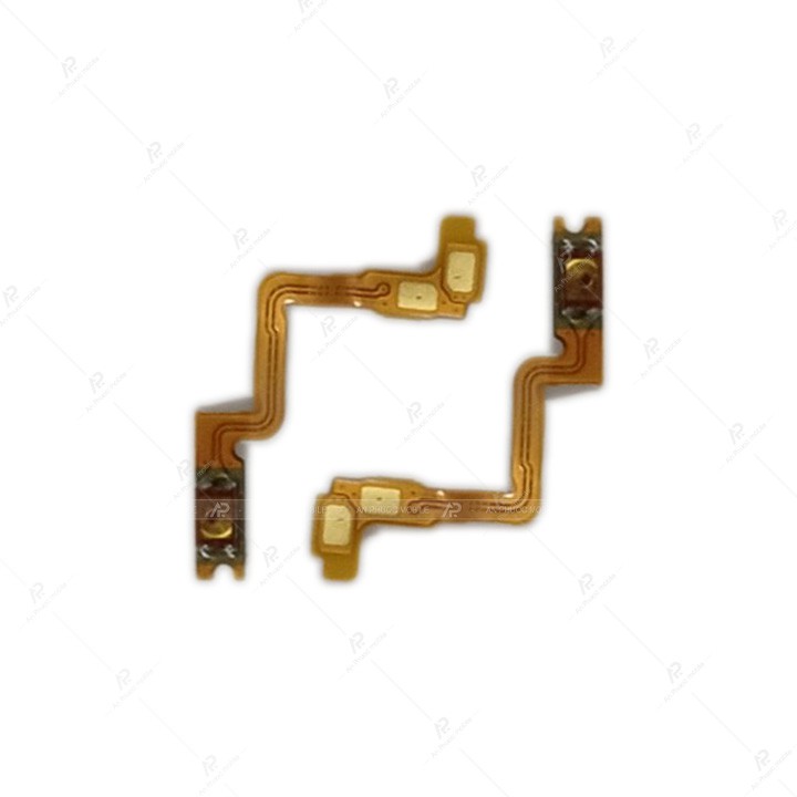 Cáp Nút Nguồn OPPO A83 Zin Bóc Máy - Linh kiện cáp phím nguồn thay thế cho điện thoại OPPO
