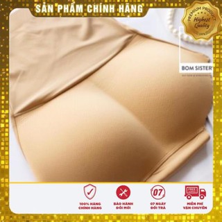 [Free Ship - Tôn Dáng - Bền Đẹp] Quần độn mông su đúc gen bụng-HÀNG TỐT
