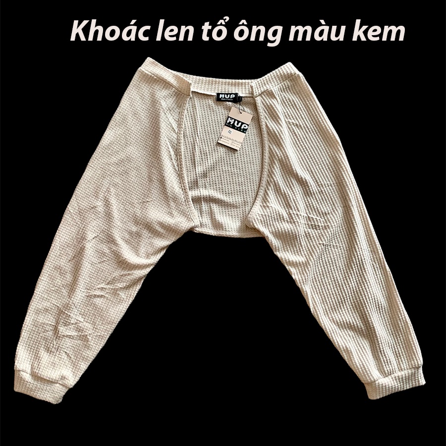 Đầm body bigsize 2 dây sexy tôn dáng dây rút MUP Bigsize DBD02