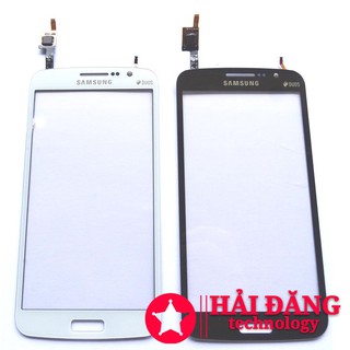 Cảm Ứng Samsung Galaxy Grand 2 G7102