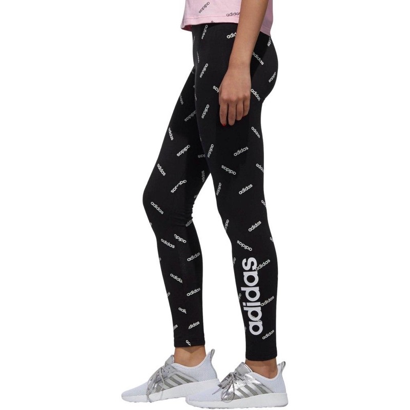 (ảnh thật) Set bộ áo SWEATER + LEGGINGS AOP PRINT