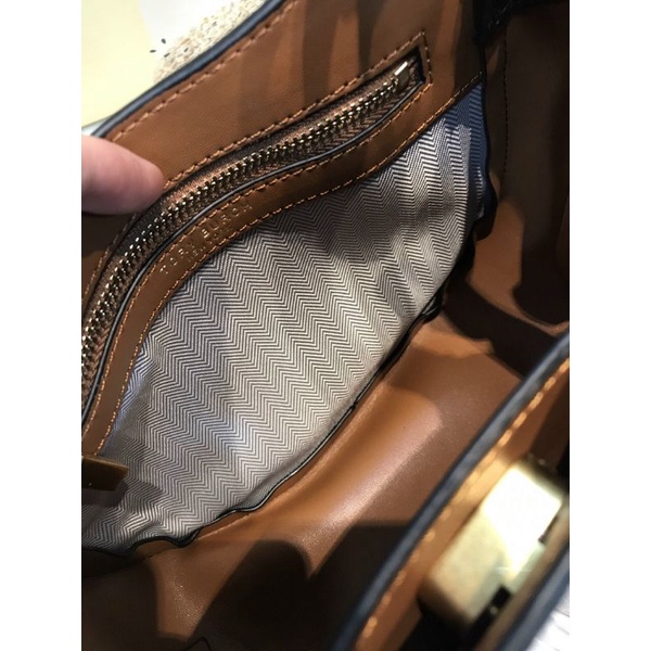 Túi Torry Burch Lee