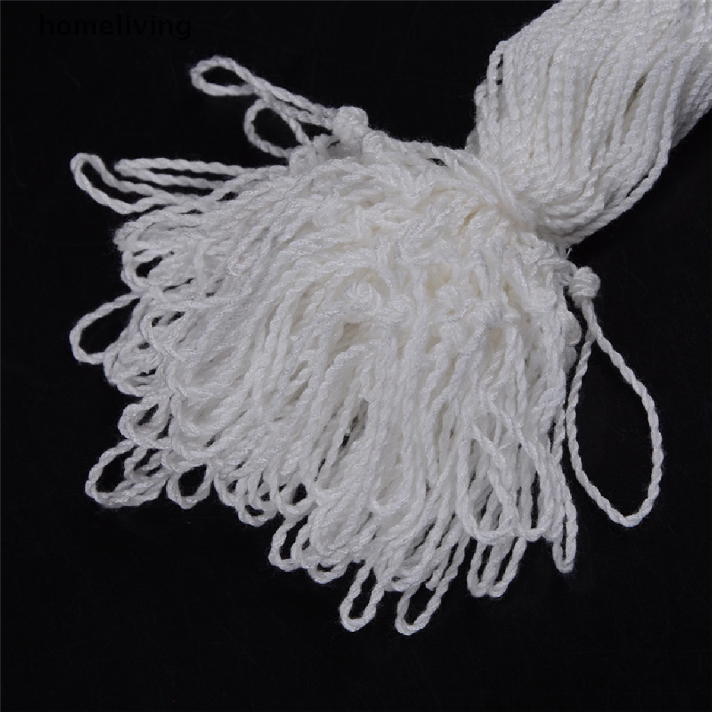 Dây Đàn 100 Dây Chuyên Dụng Cho Tập Luyện Chuyên Nghiệp Hàng Mới Về