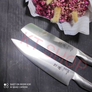 DAO SATO-JAPAN (HÀNG NHẬT NỘI ĐỊA)