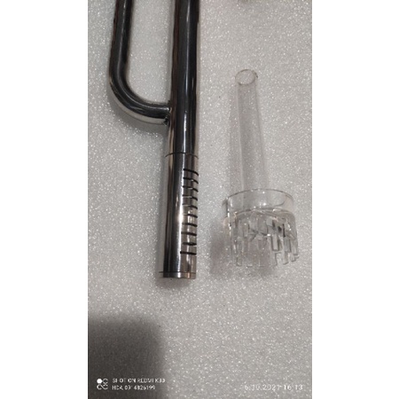 In out hút váng p12-16-19 kích thước theo yêu cầu