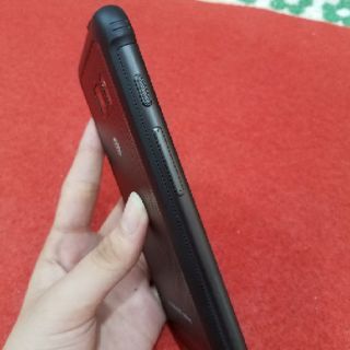 ĐIỆN THOẠI SAMSUNG GALAXY S7 ACTIVE