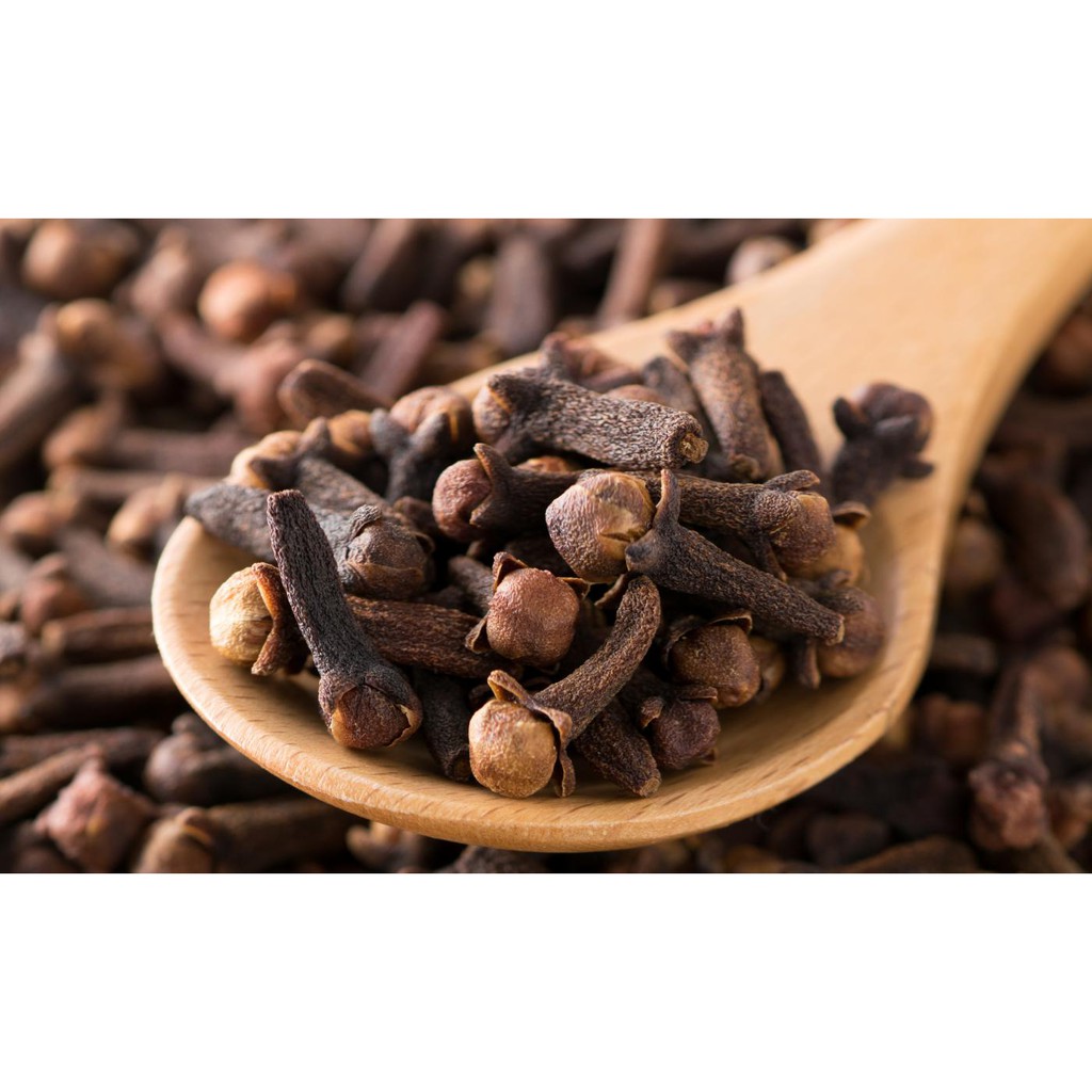 Tinh Dầu Đinh Hương Clove doTERRA  - doTERRA Essential Oil - Clove Oil 15ml