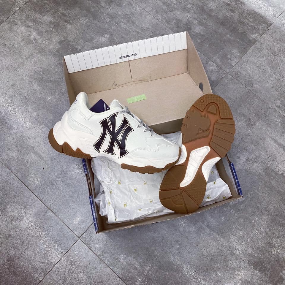 Giày Sneaker, Giày Thể Thao Mẫu Hot Nam Nữ R11