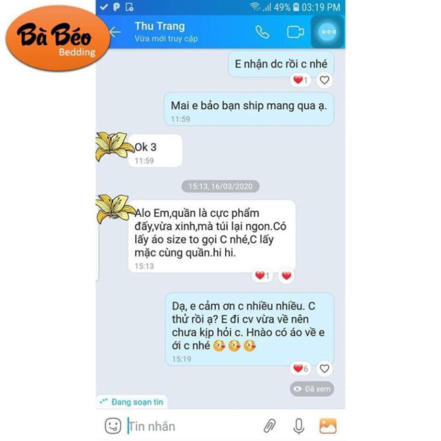 Quần Đùi Đũi Nữ - Quần Short Nữ Siêu Mát Cực Chất 2020 (Quần Đũi, Quần Ngố Nữ,Quần Nữ Đẹp Đủ size Đủ Màu) | BigBuy360 - bigbuy360.vn