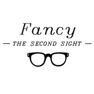 Fancy ♥👓