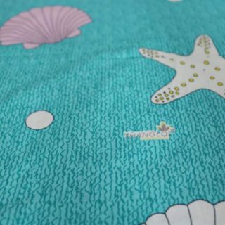 Drap Thắng Lợi