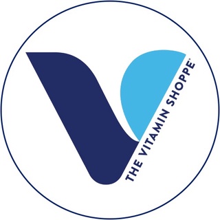 The Vitamin Shoppe Việt Nam