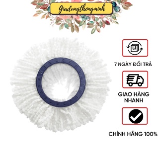 BÔNG LAU NHÀ OMEGA ĐÀI LOAN