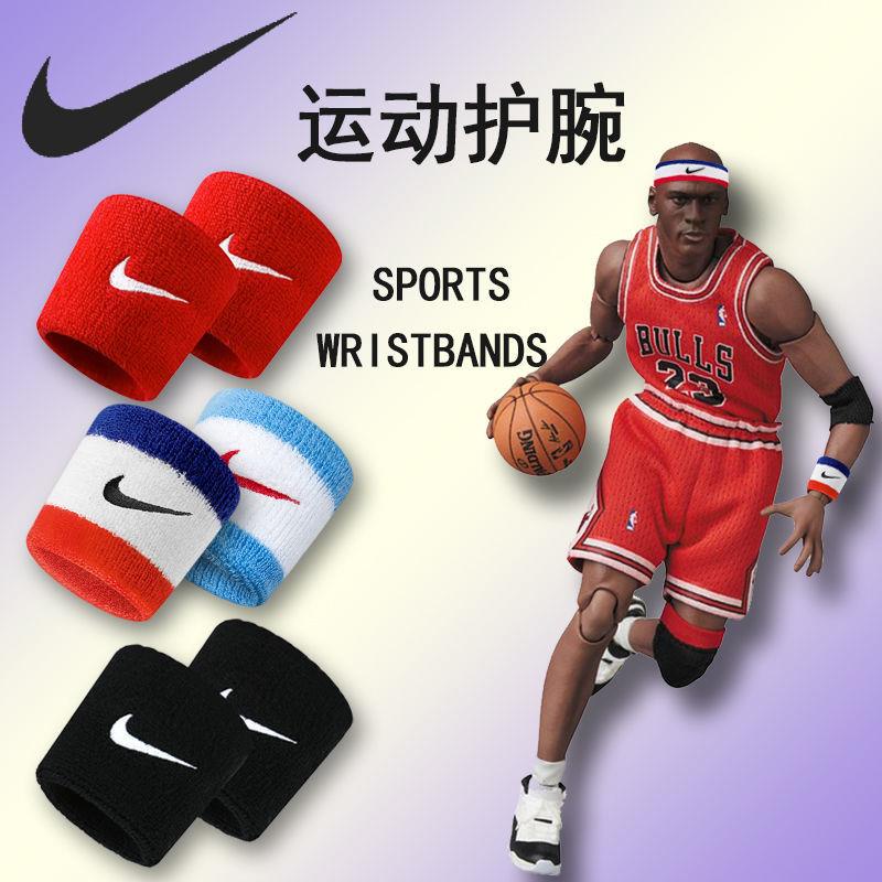 Băng Đeo Bảo Vệ Cổ Tay Bằng cotton Thoáng Khí Tiện Dụng Khi Chơi Thể Thao/ tennis Cho Nam Và Nữ