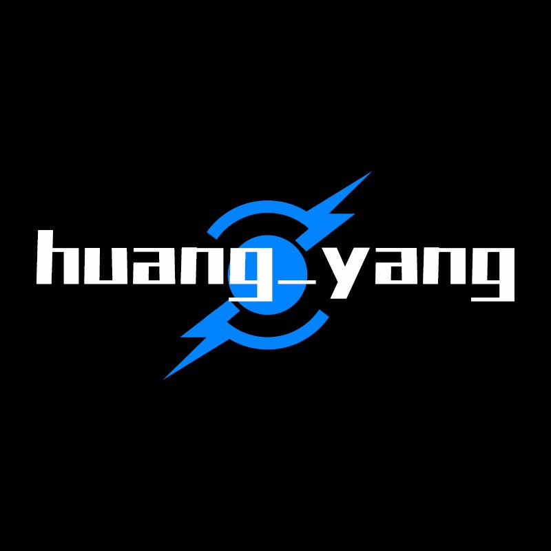 huang_yang.vn