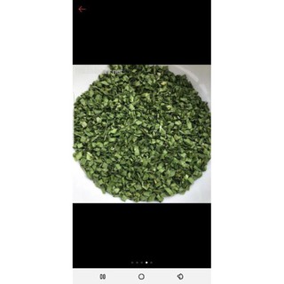 Hành lá sấy khô 500gr