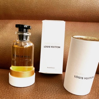Nước hoa louis vuitton 100ml dans la peau