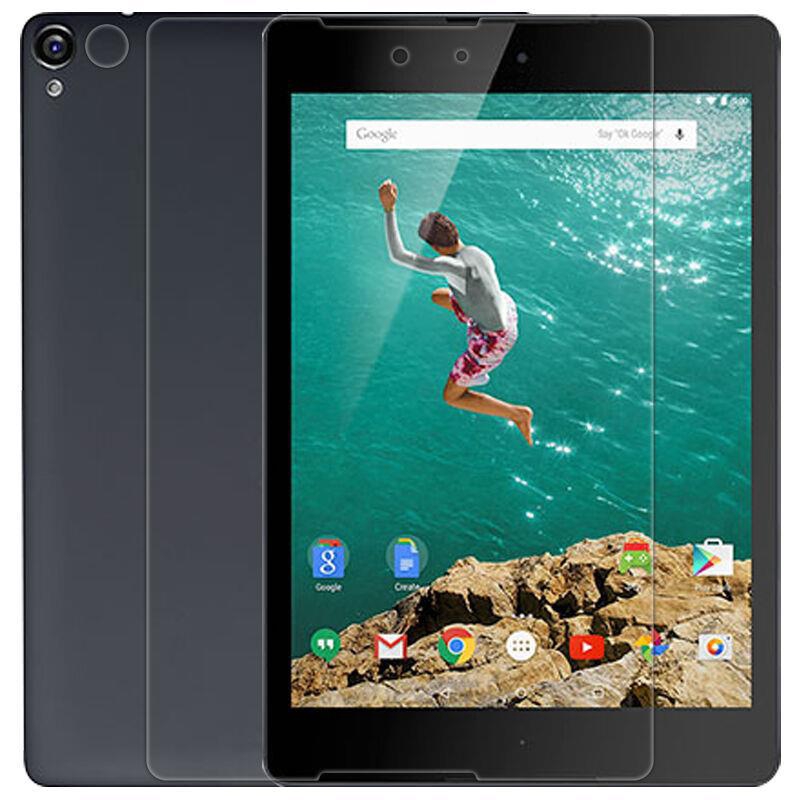 Kính Cường Lực Bảo Vệ Màn Hình Cho Google Nexus 9 Hd