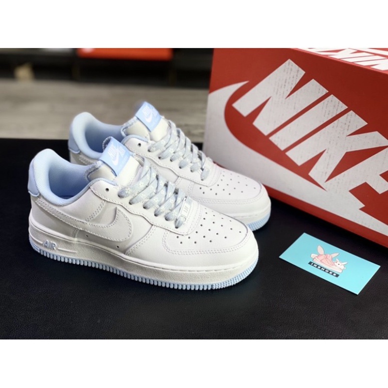 [FREE SHIP] [ Tặng giày miễn phí ] Mua hộp nike tặng giày hoa cúc xanh, hoa cúc hồng | BigBuy360 - bigbuy360.vn