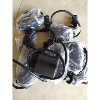 IC Piaggio zip