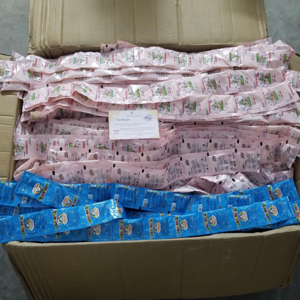 [Thanh lý xả kho] Chai Nước Tạo Bong Bóng Dùng Cho Mọi Loại Súng Máy Bắn Thổi Bong Bóng Dung Tích 500ml pha thành 1500ml