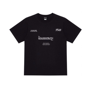 ÁO THUN SALE 40% | SIZE S M