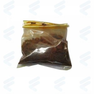 Bột Sắt Ăn Mòn Mạch Đồng FeCl3 50g