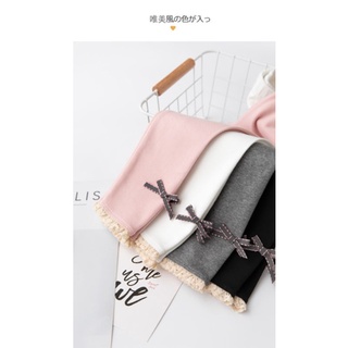 Quần legging quảng châu cc 12_33kg