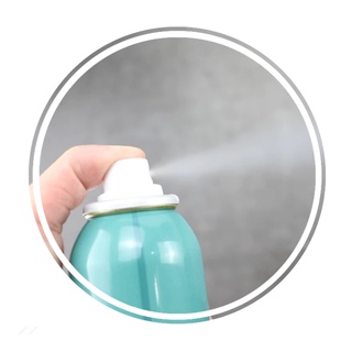 Xịt Chống Nắng JM Solution 180ml Hàn Quốc.