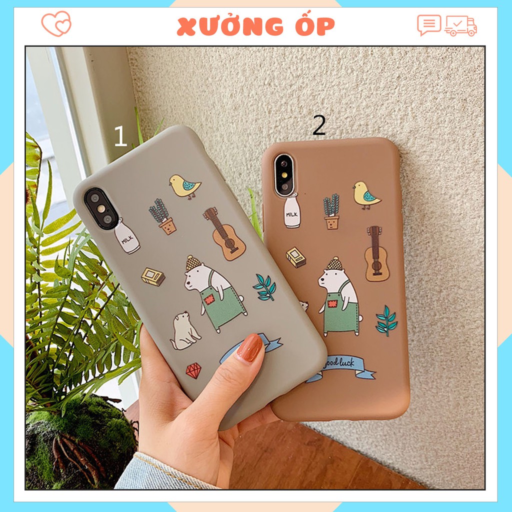 Ốp Lưng Samsung A52 - J2 prime J4 J6 Plus J7 Prime Pro J8 A7 2018 A10 A20 A30 A50 A70 M20 A31 A21s A51 A71 A10s