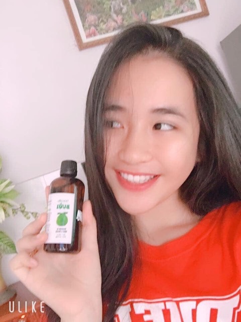 TINH DẦU BƯỞI KERATIN MIMI’S HOUSE | BigBuy360 - bigbuy360.vn