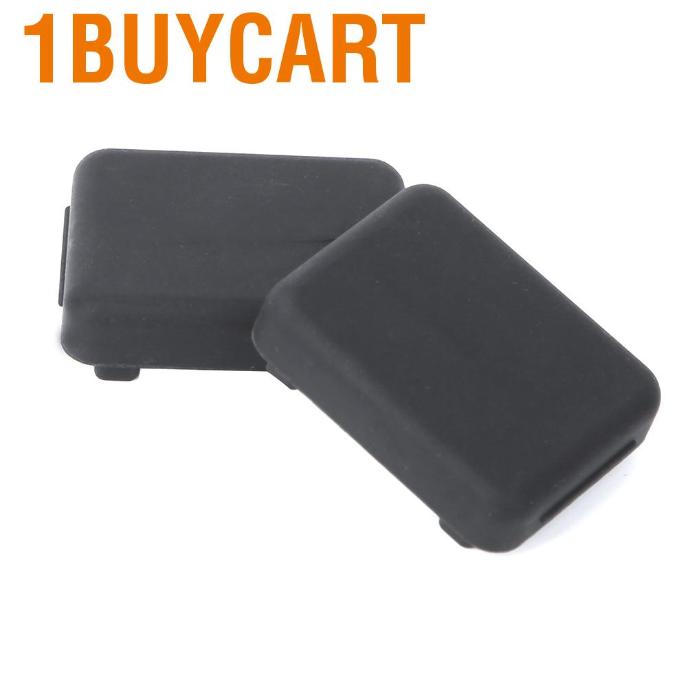 1 bộ sạc pin hai khe màn hình LCD với camera chuyển động
 | BigBuy360 - bigbuy360.vn