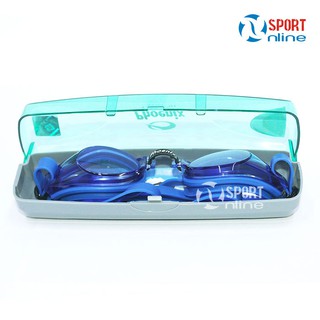 Kính bơi Phoenix PN-203