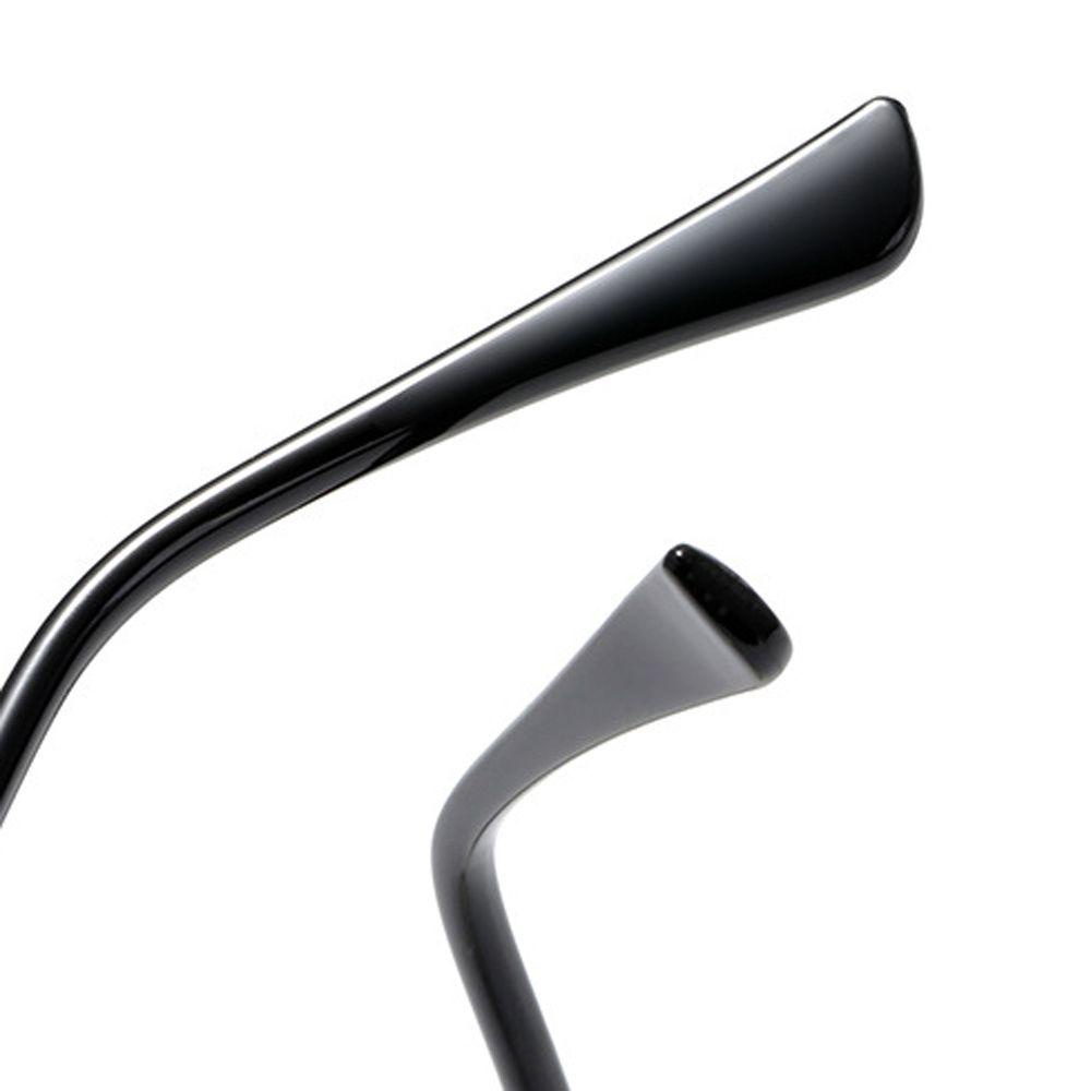 Kính Mát Chống Bức Xạ Siêu Nhẹ VANES1 Presbyopia