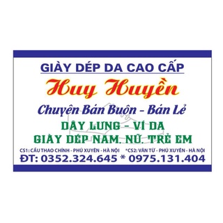 Giày mọi nam, Giày da bò dập vân cá sấu!