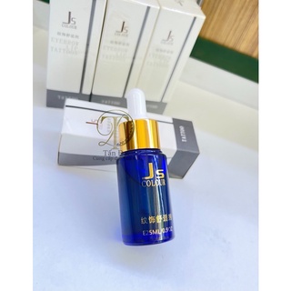 Tan bầm JS colour hàng chuẩn loại 1