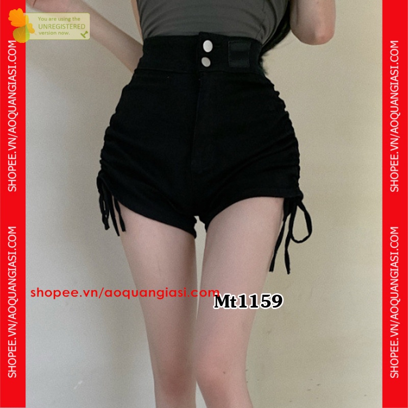 xả hàng lẻ size nhiều mẫu quần short, chân váy nữ giá bèo aoquangiasi Mt1159, mt971, mt686, mt121 | BigBuy360 - bigbuy360.vn