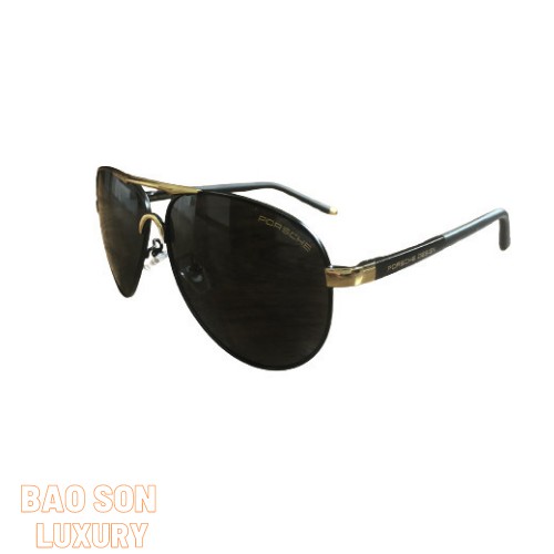 Kính thời trang nam cao cấp - bản nâng cấp Porsche P8503 [BẢO HÀNH 06 THÁNG] | BigBuy360 - bigbuy360.vn