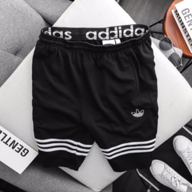 | Ảnh thật | Bộ Das Chất Cotton Co Dãn 4 Chiều