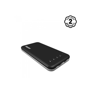 Sạc dự phòng Energizer UE10022 10000mAh