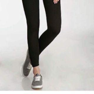 Combo  vải cotton giấy